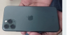 iPhone 11pro